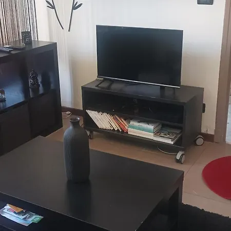 F1 Cozy & Stylish In Hyper-centre Apartman *